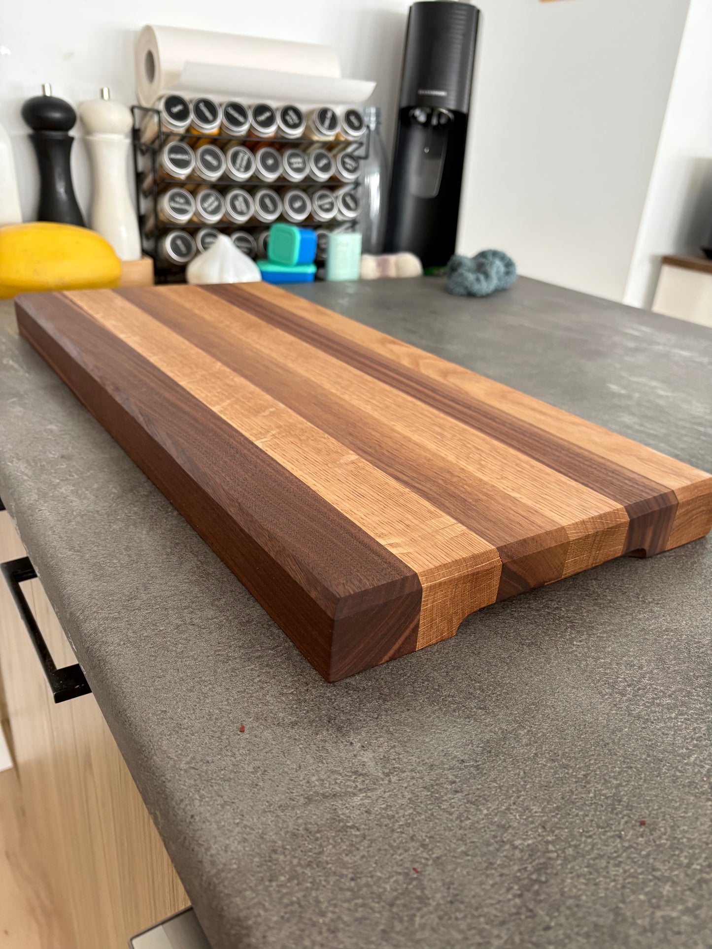 Planche à découper