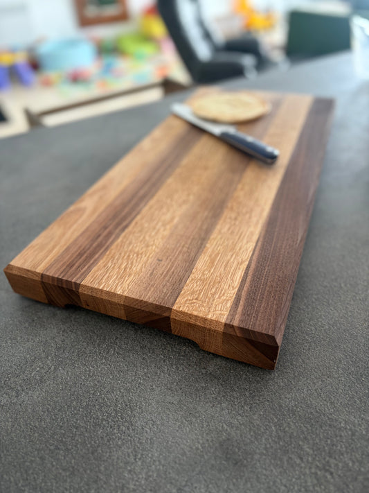 Planche à découper