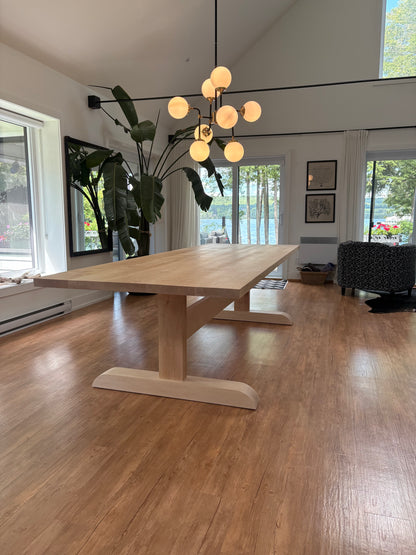 La Table North Hatley