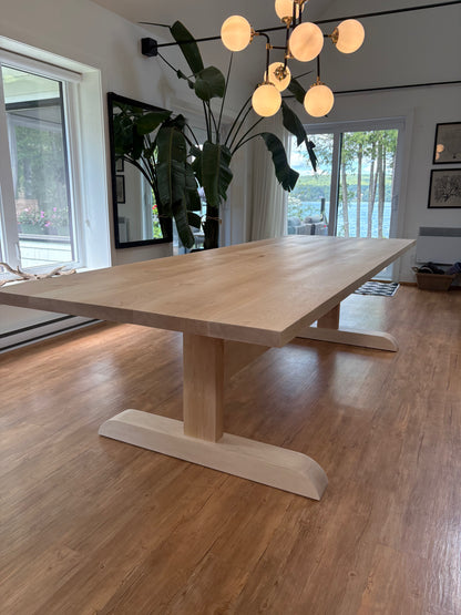 La Table North Hatley